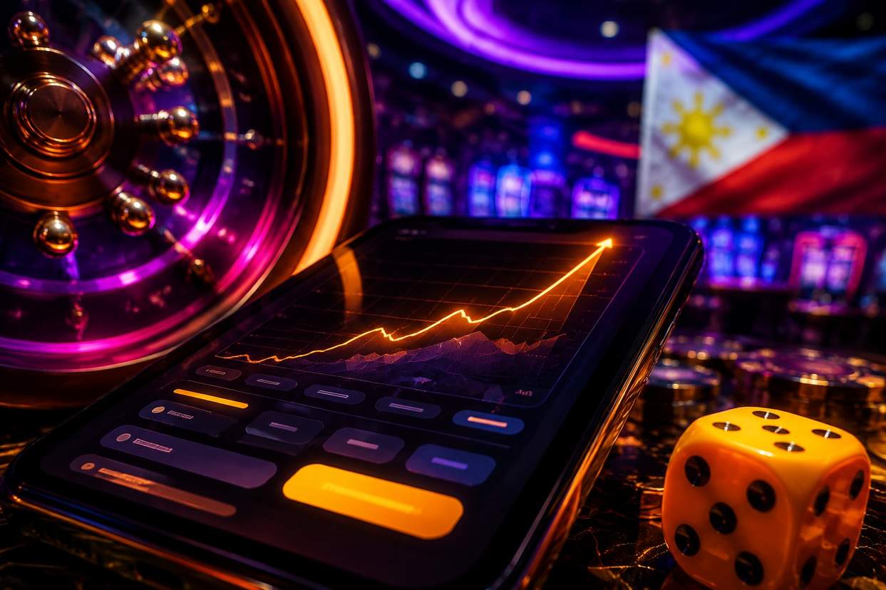 jl bgc